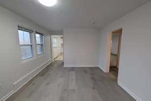 822 Prospect Ave, Asbury Park, NJ 07712 - Photo 67