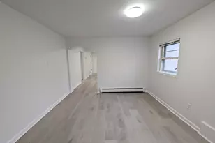 822 Prospect Ave, Asbury Park, NJ 07712 - Photo 29