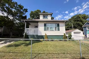 822 Prospect Ave, Asbury Park, NJ 07712 - Photo 1