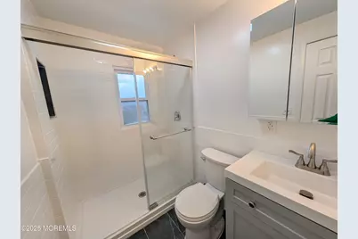 822 Prospect Avenue, Asbury Park, NJ 07712 - Photo 25