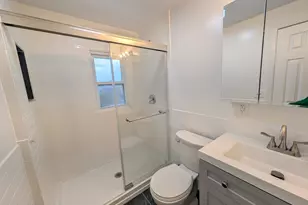 822 Prospect Ave, Asbury Park, NJ 07712 - Photo 25