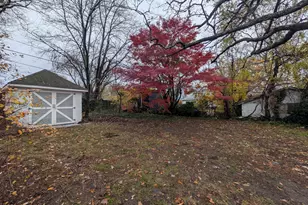 822 Prospect Ave, Asbury Park, NJ 07712 - Photo 5