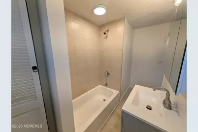 822 Prospect Avenue, Asbury Park, NJ 07712 - Photo 29