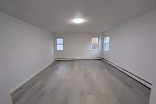 822 Prospect Ave, Asbury Park, NJ 07712 - Photo 31