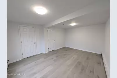 822 Prospect Avenue, Asbury Park, NJ 07712 - Photo 47