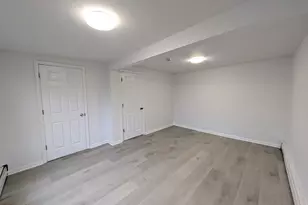 822 Prospect Ave, Asbury Park, NJ 07712 - Photo 47
