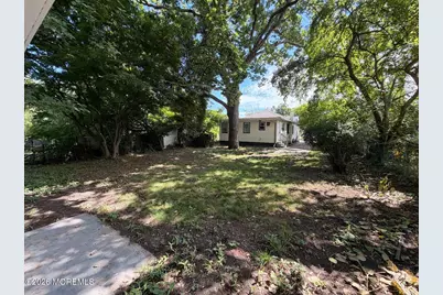 822 Prospect Avenue, Asbury Park, NJ 07712 - Photo 9