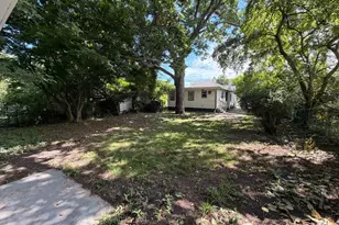 822 Prospect Ave, Asbury Park, NJ 07712 - Photo 9