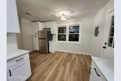 18 Garrison Drive, Tinton Falls, NJ 07753 - Photo 7