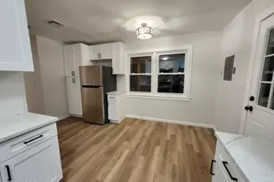 18 Garrison Dr, Tinton Falls, NJ 07753 - Photo 7