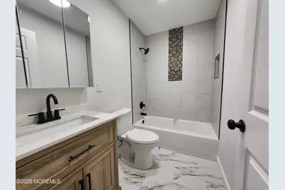 18 Garrison Drive, Tinton Falls, NJ 07753 - Photo 11