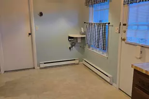 37B Cambridge Cir, Manchester Township, NJ 08759 - Photo 3