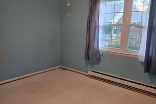 37B Cambridge Cir, Manchester Township, NJ 08759 - Photo 9