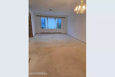 37B Cambridge Circle, Manchester Township, NJ 08759 - Photo 5