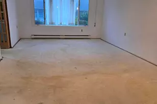 37B Cambridge Cir, Manchester Township, NJ 08759 - Photo 5