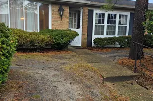 37B Cambridge Cir, Manchester Township, NJ 08759 - Photo 13