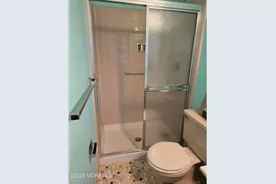 37B Cambridge Circle, Manchester Township, NJ 08759 - Photo 11