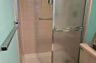 37B Cambridge Cir, Manchester Township, NJ 08759 - Photo 11