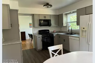 41 Heath Avenue, Oakhurst, NJ 07755 - Photo 11