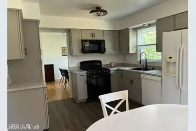 41 Heath Avenue, Oakhurst, NJ 07755 - Photo 5