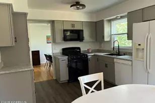 41 Heath Ave, Oakhurst, NJ 07755 - Photo 5