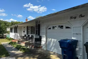 41 Heath Ave, Oakhurst, NJ 07755 - Photo 1