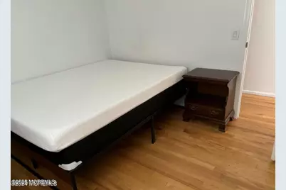 41 Heath Avenue, Oakhurst, NJ 07755 - Photo 7