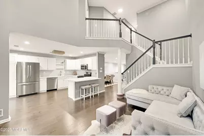 25 Sunningdale Circle, Manalapan Township, NJ 07726 - Photo 15