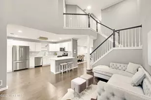 25 Sunningdale Cir, Manalapan Township, NJ 07726 - Photo 15