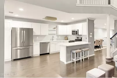 25 Sunningdale Circle, Manalapan Township, NJ 07726 - Photo 19