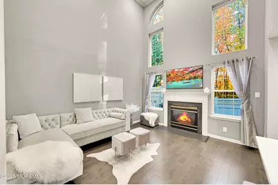 25 Sunningdale Circle, Manalapan Township, NJ 07726 - Photo 13