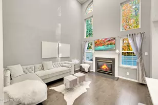 25 Sunningdale Cir, Manalapan Township, NJ 07726 - Photo 13