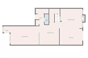 25 Sunningdale Cir, Manalapan Township, NJ 07726 - Photo 31