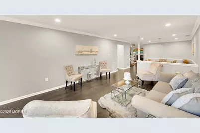 25 Sunningdale Circle, Manalapan Township, NJ 07726 - Photo 7