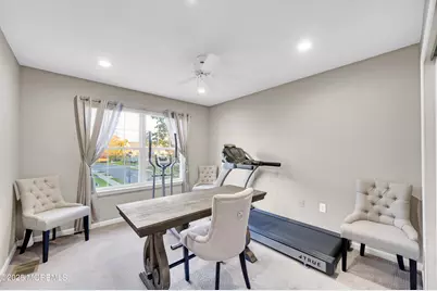 25 Sunningdale Circle, Manalapan Township, NJ 07726 - Photo 27