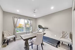 25 Sunningdale Cir, Manalapan Township, NJ 07726 - Photo 27