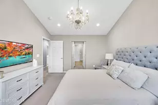 25 Sunningdale Cir, Manalapan Township, NJ 07726 - Photo 23