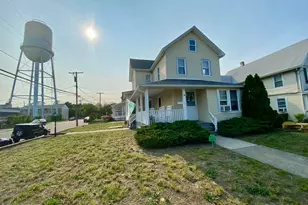601 Main St, Avon by the Sea, NJ 07717 - Photo 1