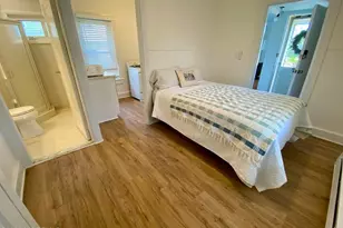 601 Main St, Avon by the Sea, NJ 07717 - Photo 23