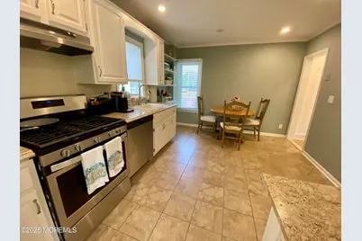 601 Main Street #Summer, Avon by the Sea, NJ 07717 - Photo 9