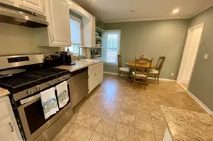 601 Main St, Avon by the Sea, NJ 07717 - Photo 9