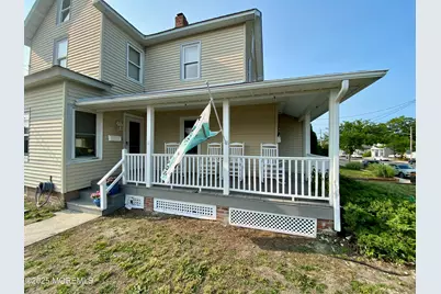 601 Main Street #Summer, Avon by the Sea, NJ 07717 - Photo 3