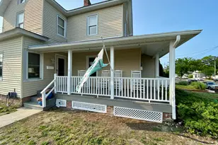 601 Main St, Avon by the Sea, NJ 07717 - Photo 3