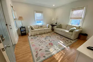 601 Main St, Avon by the Sea, NJ 07717 - Photo 7