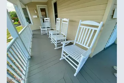 601 Main Street #Summer, Avon by the Sea, NJ 07717 - Photo 19