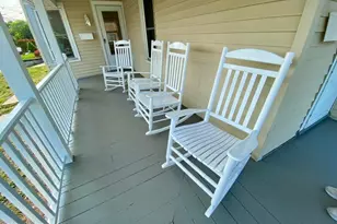 601 Main St, Avon by the Sea, NJ 07717 - Photo 19