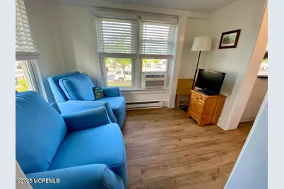 601 Main Street #Summer, Avon by the Sea, NJ 07717 - Photo 21
