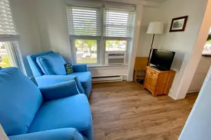 601 Main St, Avon by the Sea, NJ 07717 - Photo 21