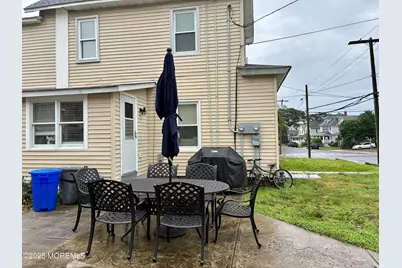 601 Main Street #Summer, Avon by the Sea, NJ 07717 - Photo 17