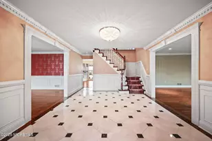 41 Thomas Dr, Manalapan Township, NJ 07726 - Photo 13